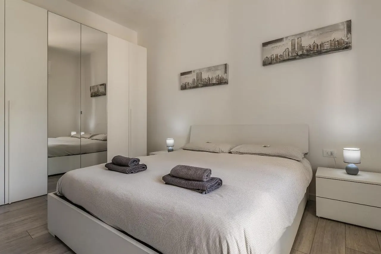 Treviso To Venice - By Flora Italy